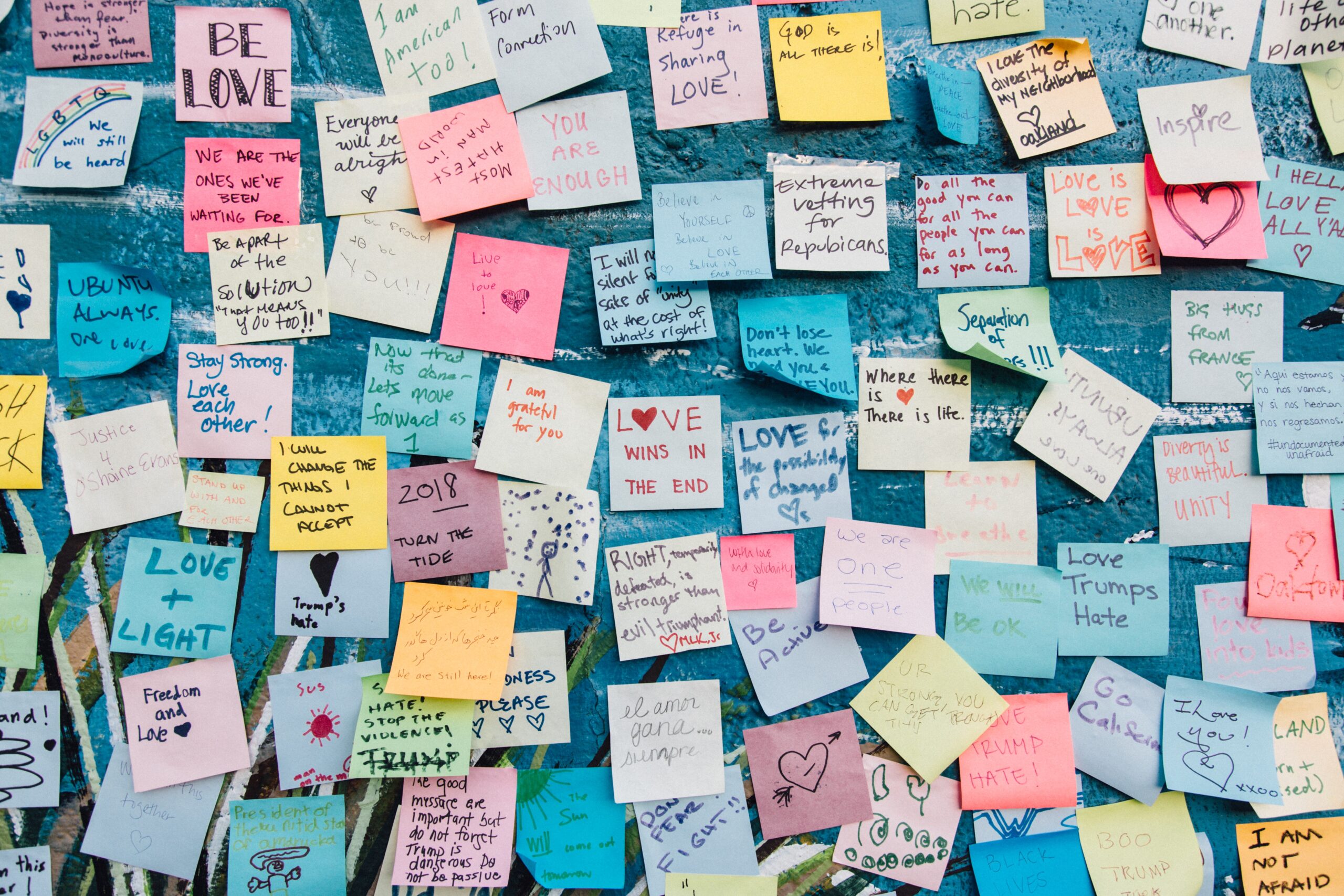 🚀 Emotional Selling 4.0: Cómo las Herramientas Generativas están Revolucionando las Ventas Profesionales