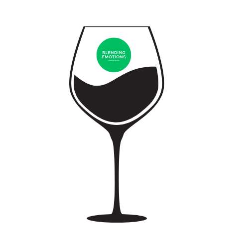 Vi Priorat - Negre