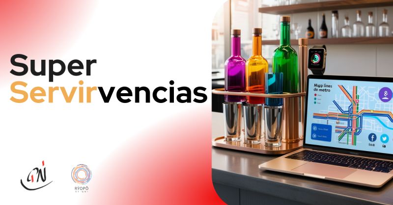 🩺 ¡Dime cómo te buscan y te diré quién ….serás!
