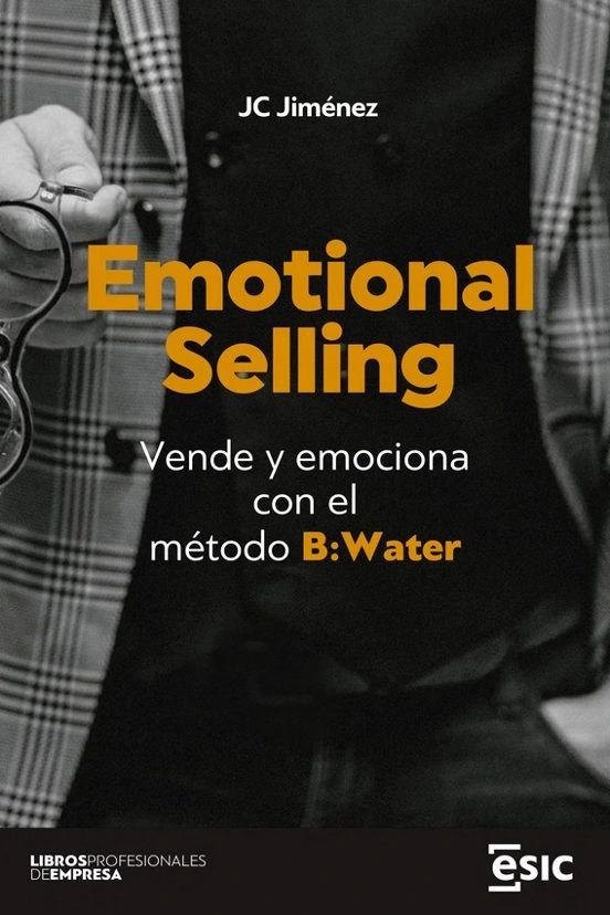 💡 Cómo usar la Inteligencia Artificial Generativa para hacer crecer las ventas utilizando el método B-Wate®️ ™️♾️