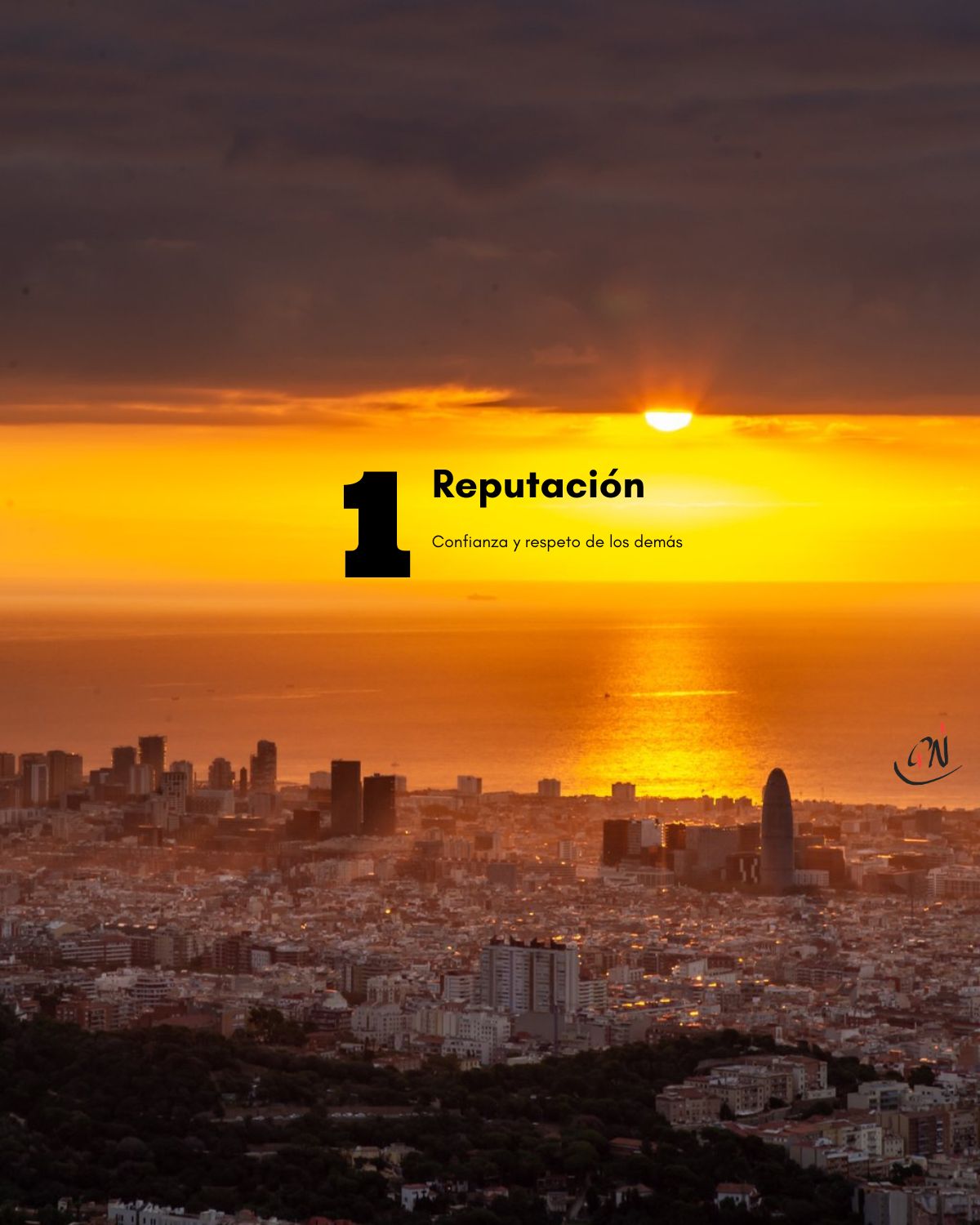 Mis 3 claves del 2025